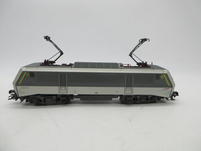 Märklin H0 - 3364 - E-loc, BB 26000 van de SNCF - Delta