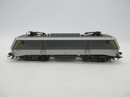Märklin H0 - 3364 - E-loc, BB 26000 van de SNCF - Delta