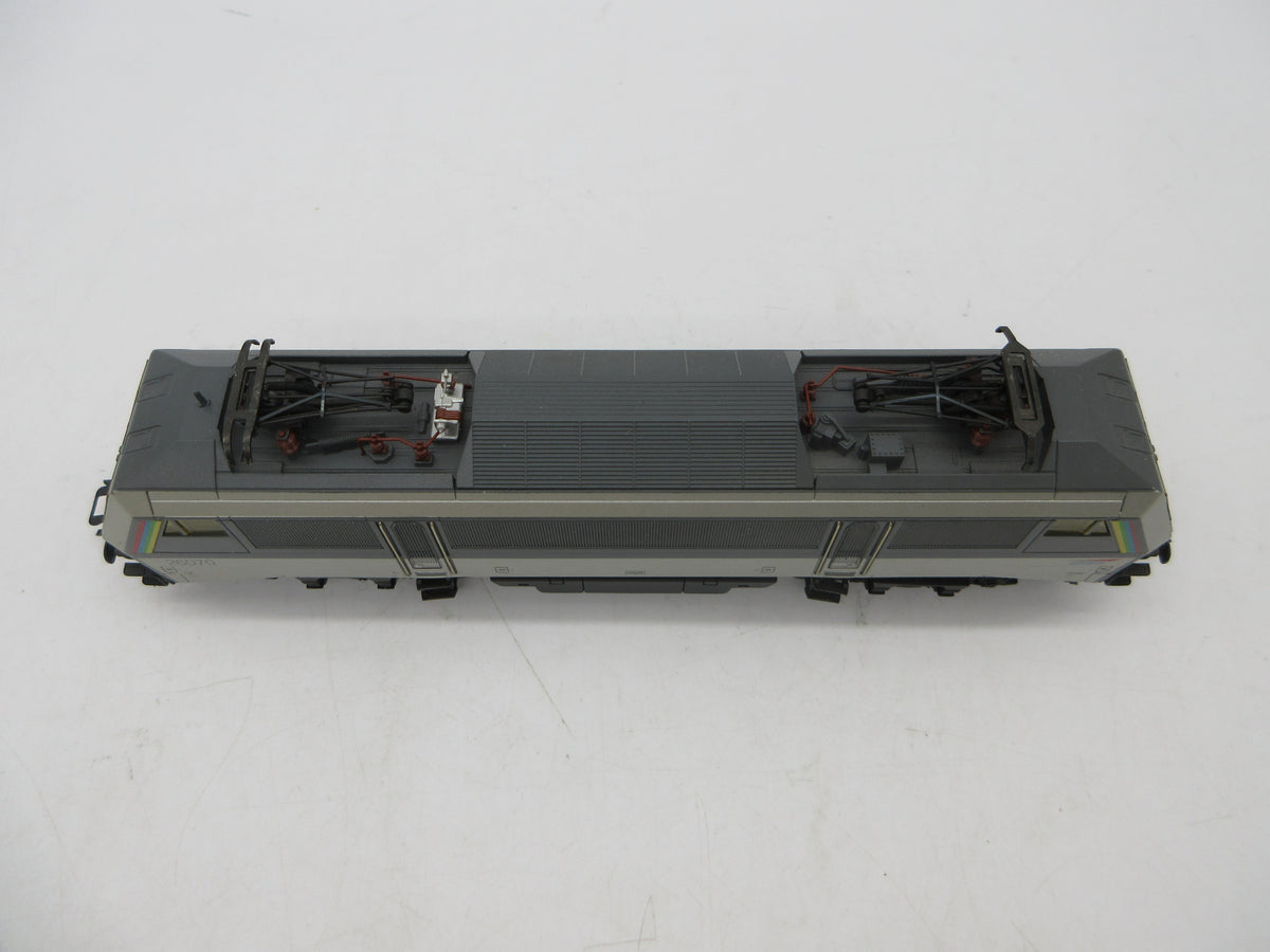 Märklin H0 - 3364 - E-loc, BB 26000 van de SNCF - Delta