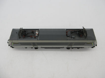 Märklin H0 - 3364 - E-loc, BB 26000 van de SNCF - Delta