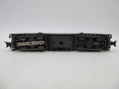 Märklin H0 - 3364 - E-loc, BB 26000 van de SNCF - Delta