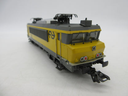 Märklin H0 - 3326 - E-loc, Serie 1700 van de NS - Analoog