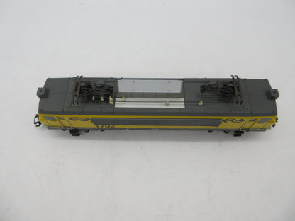 Märklin H0 - 3326 - E-loc, Serie 1700 van de NS - Analoog