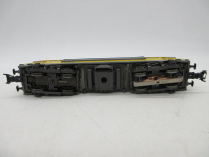 Märklin H0 - 3326 - E-loc, Serie 1700 van de NS - Analoog