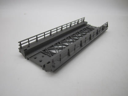 Märklin H0 - 7268 - Brugdeel, rechte oprit