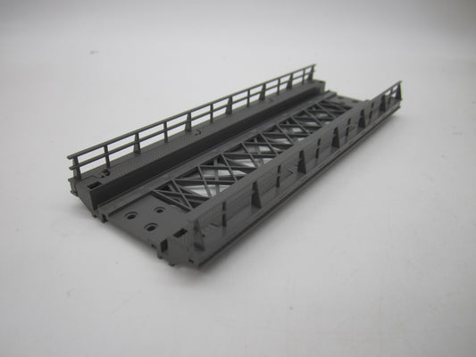 Märklin H0 - 7268 - Brugdeel, rechte oprit