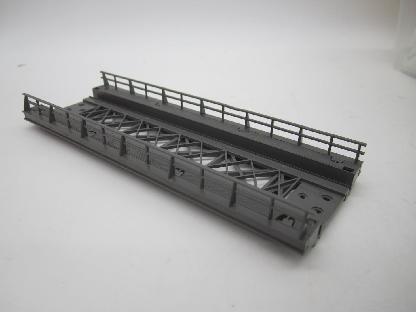 Märklin H0 - 7268 - Brugdeel, rechte oprit