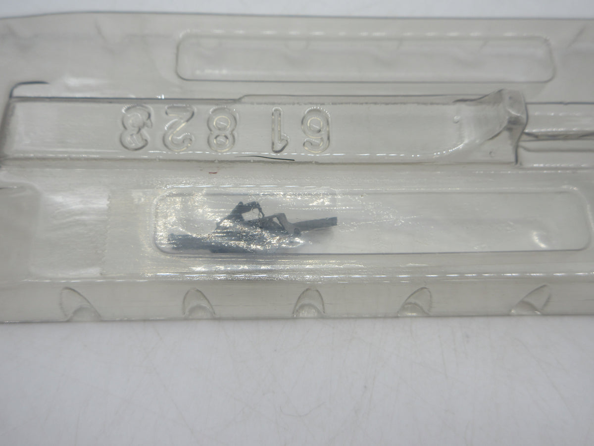 Märklin H0 - 3388 - E-loc, mP 3000 PTT van de NS - Analoog
