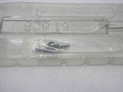 Märklin H0 - 3388 - E-loc, mP 3000 PTT van de NS - Analoog