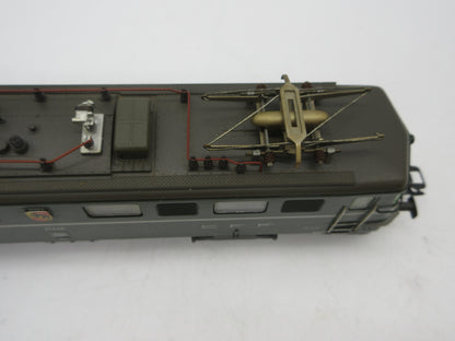 Märklin H0 - 3338 - E-loc, Ae 6/6 van de SBB-CFF - Analoog