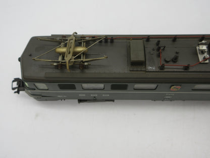 Märklin H0 - 3338 - E-loc, Ae 6/6 van de SBB-CFF - Analoog