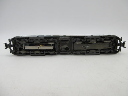 Märklin H0 - 3338 - E-loc, Ae 6/6 van de SBB-CFF - Analoog