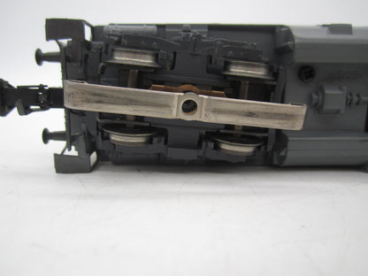 Märklin H0 - Uit set 29462 - Dieselloc, V100 "Wiebe" van de DB - Digitaal