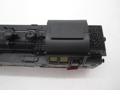 Märklin H0 - 33961 - Tenderloc, BR 86 van de DB - Digitaal
