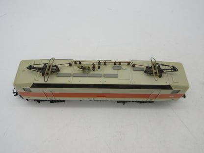 Märklin H0 - 3445 - E-loc, BR 143 van de DR, Delta