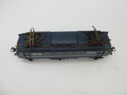 Märklin H0 - 3327 - E-loc, Serie 1100 van de NS - Analoog