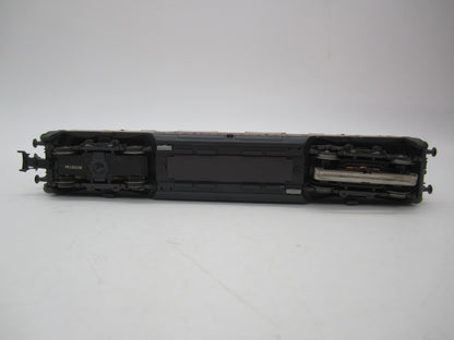 Märklin H0 - 3384 - Dieselloc, Am 4/4 van de SBB-CFF - Digitaal