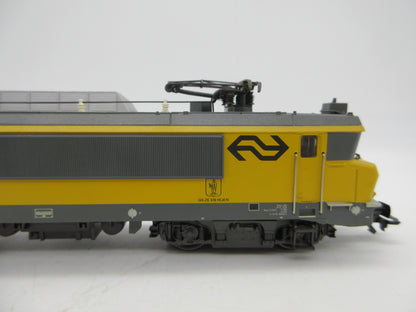 Märklin H0 - 3326 - E-loc, Serie 1700 van de NS - Delta