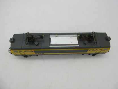Märklin H0 - 3326 - E-loc, Serie 1700 van de NS - Delta