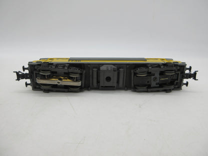 Märklin H0 - 3326 - E-loc, Serie 1700 van de NS - Delta