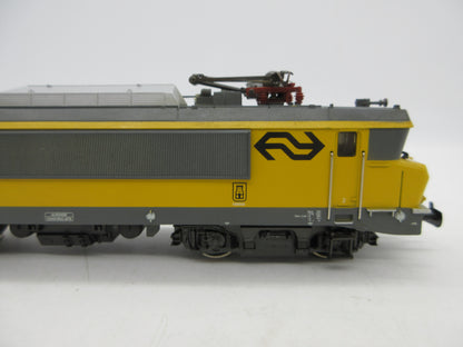 Märklin H0 - 3326- E-loc, Serie 1600 van de NS - Analoog