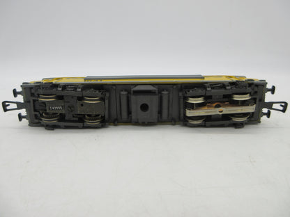 Märklin H0 - 3326- E-loc, Serie 1600 van de NS - Analoog