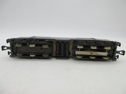 Märklin H0 - 3055 - E-loc, Serie 1200 van de NS - Analoog