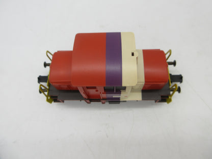 Märklin H0 - 28451 - Treinset Strukton - Delta