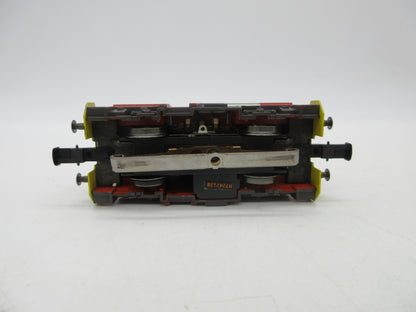 Märklin H0 - 28451 - Treinset Strukton - Delta