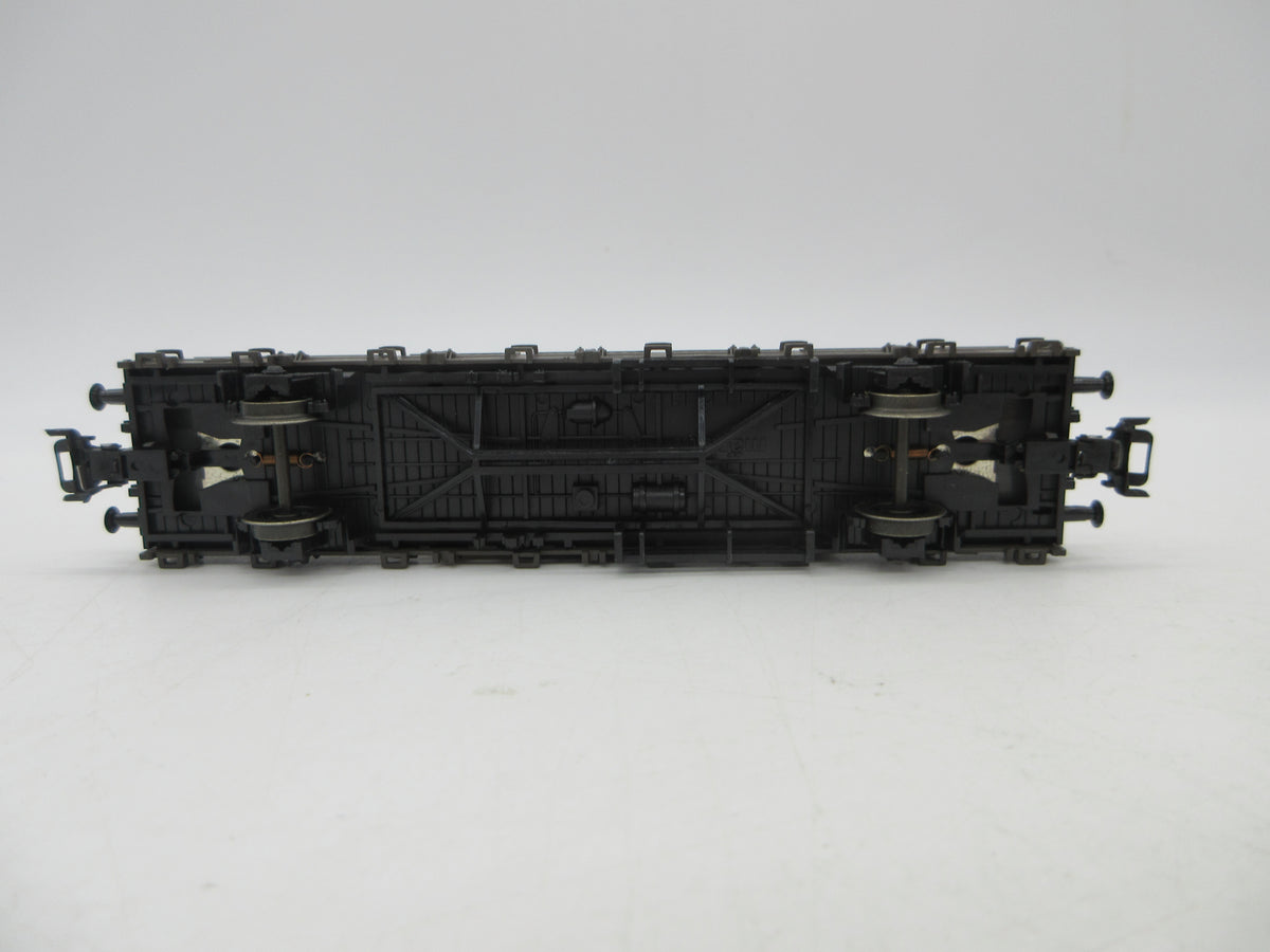 Märklin H0 - 28451 - Treinset Strukton - Delta