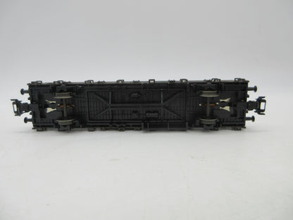Märklin H0 - 28451 - Treinset Strukton - Delta