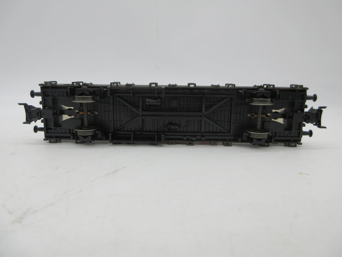 Märklin H0 - 28451 - Treinset Strukton - Delta