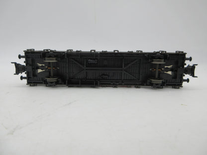 Märklin H0 - 28451 - Treinset Strukton - Delta