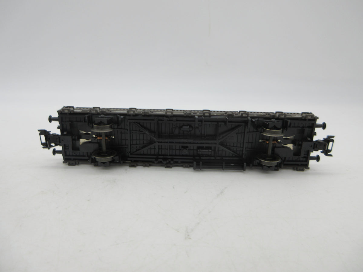 Märklin H0 - 28451 - Treinset Strukton - Delta