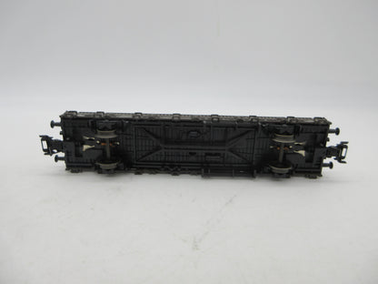 Märklin H0 - 28451 - Treinset Strukton - Delta