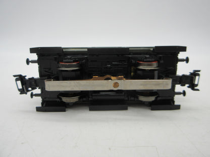 Märklin H0 - 26194 - Treinset met ET 194 van de DRG - MFX Digitaal/Sound
