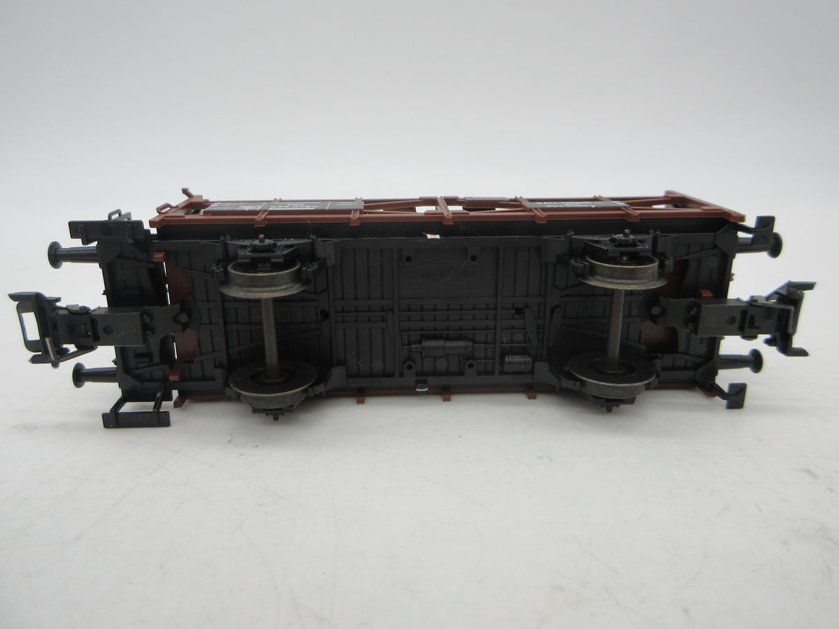 Märklin H0 - 26194 - Treinset met ET 194 van de DRG - MFX Digitaal/Sound