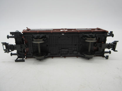 Märklin H0 - 26194 - Treinset met ET 194 van de DRG - MFX Digitaal/Sound