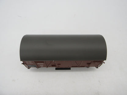 Märklin H0 - 26194 - Treinset met ET 194 van de DRG - MFX Digitaal/Sound