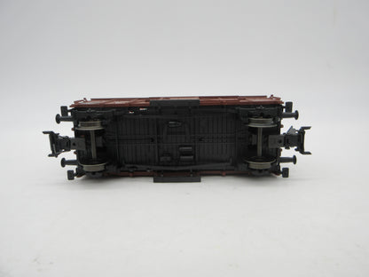 Märklin H0 - 26194 - Treinset met ET 194 van de DRG - MFX Digitaal/Sound