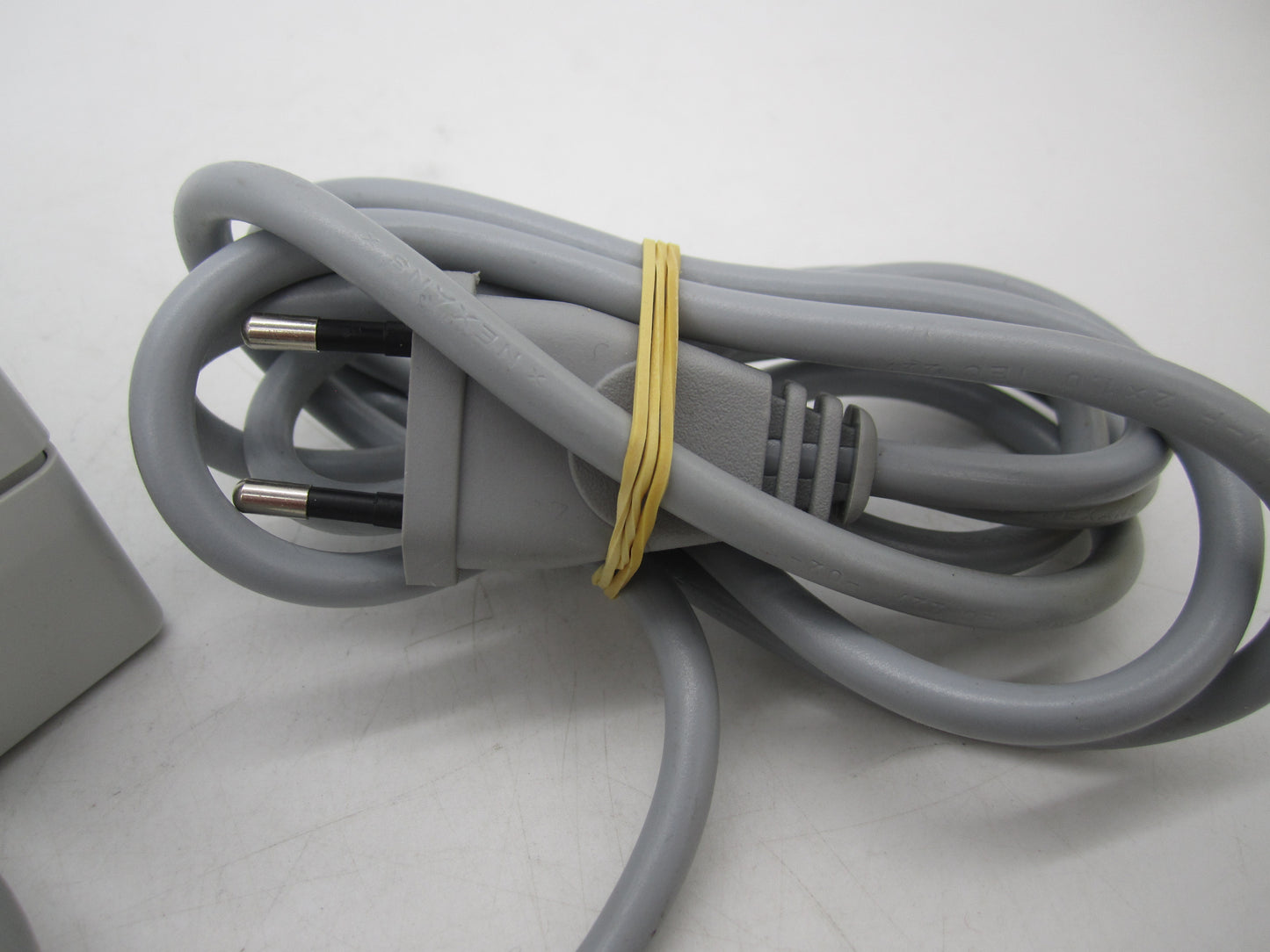 Märklin H0 - 6647 - Trafo 32VA