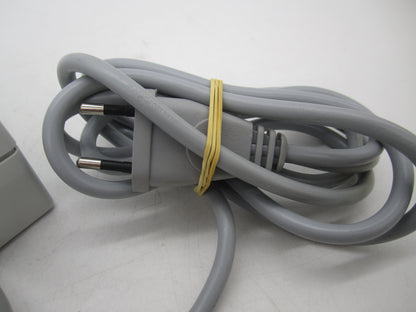 Märklin H0 - 6647 - Trafo 32VA