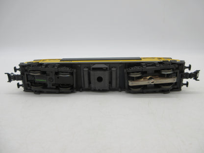 Märklin H0 - 26561 - Zesdelige 'ICL-Set' met Serie 1800 en ICK rijtuigen van de NS - MFX/Tyfoon
