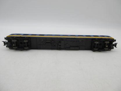 Märklin H0 - 26561 - Zesdelige 'ICL-Set' met Serie 1800 en ICK rijtuigen van de NS - MFX/Tyfoon
