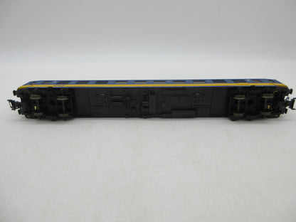 Märklin H0 - 26561 - Zesdelige 'ICL-Set' met Serie 1800 en ICK rijtuigen van de NS - MFX/Tyfoon