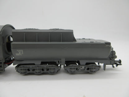 Märklin H0 - 3301 - Stoomloc met tender, BR 53 "Mallet" van de DRG - Delta