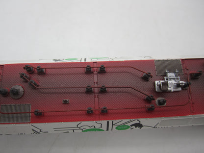 Märklin H0 - 37533 - E-loc, BR 120 "DIT" van de DB - Digitaal