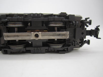Märklin H0 - 37533 - E-loc, BR 120 "DIT" van de DB - Digitaal