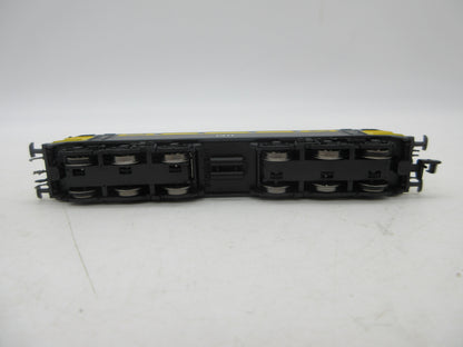 Startrain N - ST60134 - Elektrische locomotief Serie 1300 van de NS - Digitaal