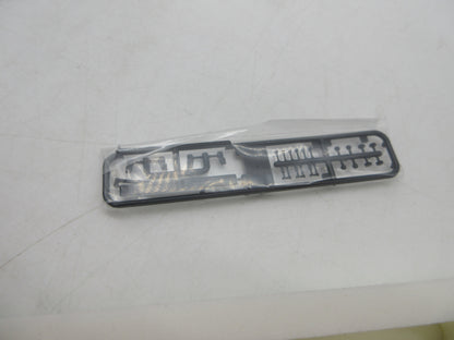 Kato N - 10712 - 2-delig treinstel VT 04 "Bauart Hamburg" van de DB